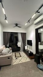 Midtown Modern (D7), Apartment #631575571